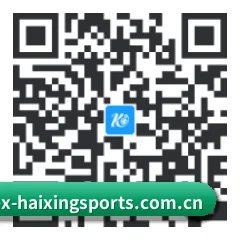 Android 系统版 二维码